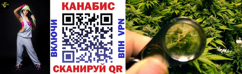 Виды наркотиков купить Кировск Alpha-PVP КЕТАМИН МЕФ Гашиш Канабис