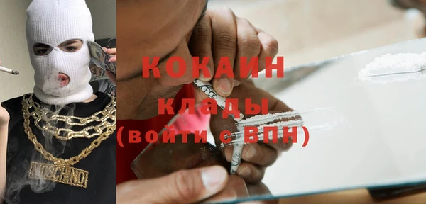 дживик Баксан