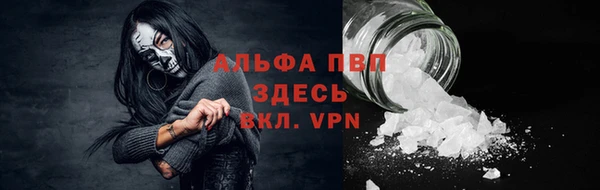 дживик Баксан